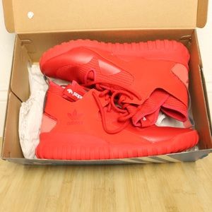 Adidas Tubular X Sneakers